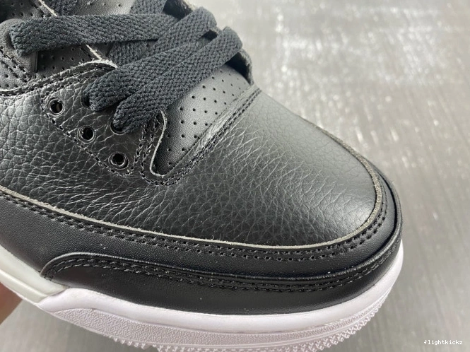 Monday Jordan Cyber (2016) Retro 3 136064-020 0715